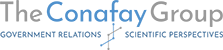 The Conafay Group logo