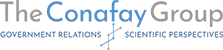 The Conafay Group Logo